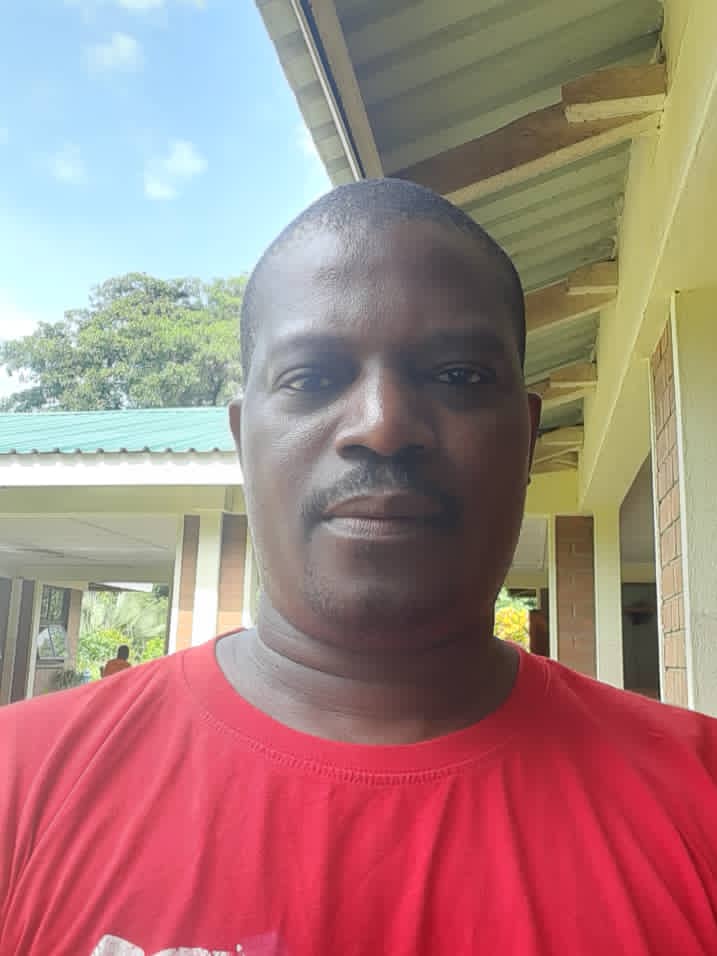 Ndi Moyo Intensifies Fight Against Cervical Cancer Through Awareness Campaigns